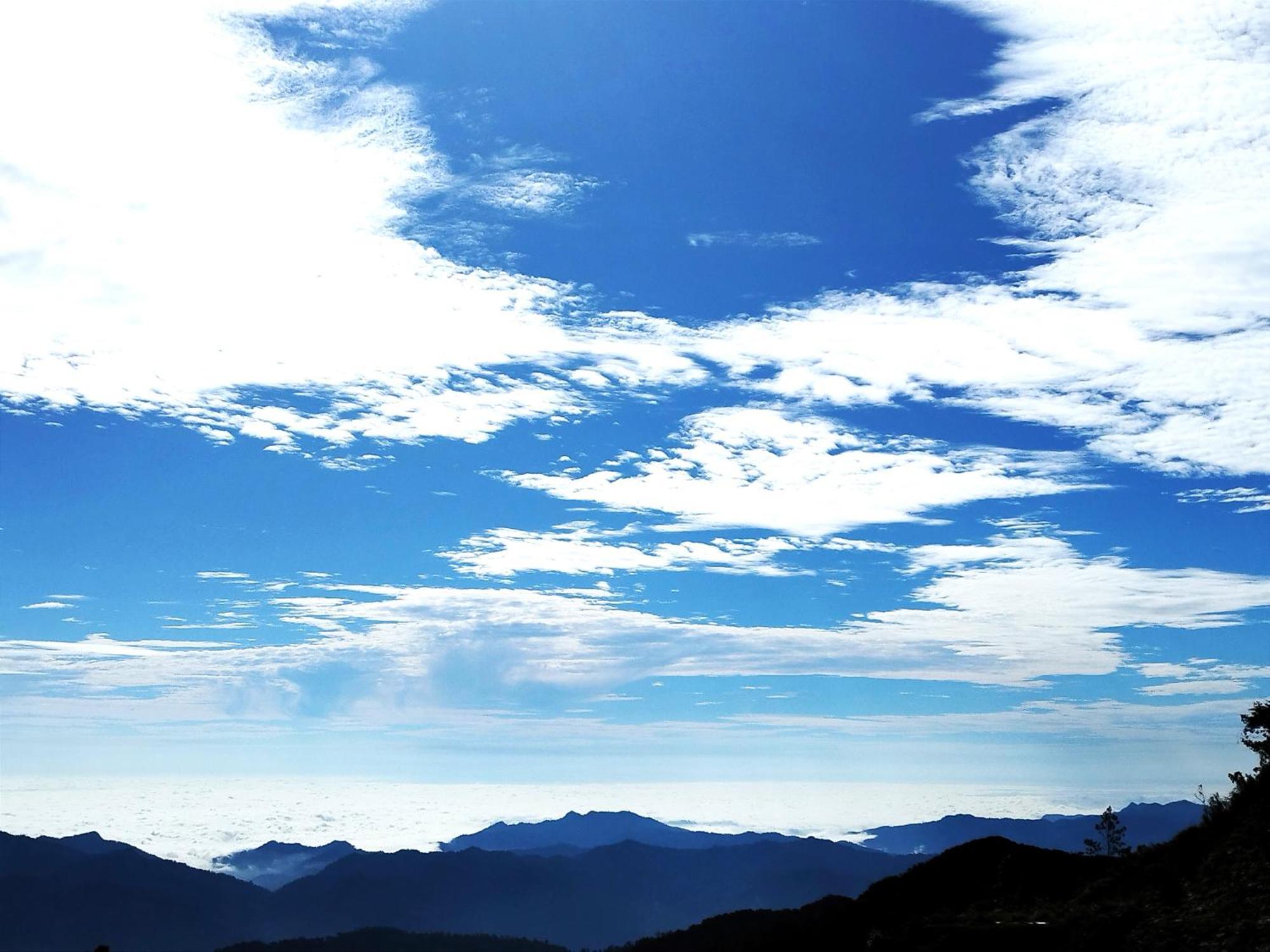 Genting Sunrisecoldinn2R2B At Ion Delemen Genting Highlands Exterior photo